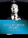 Alfred Hitchcock presenta (4ª Temporada)